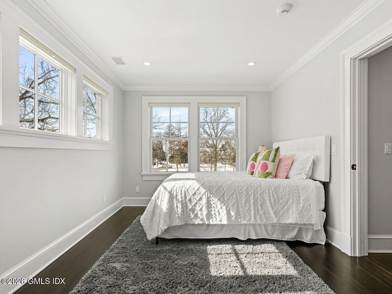 21 Lake Drive Photo 29