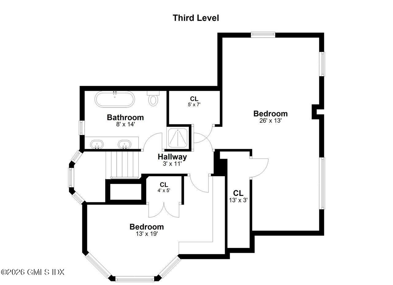 21 Lake Drive Photo 38