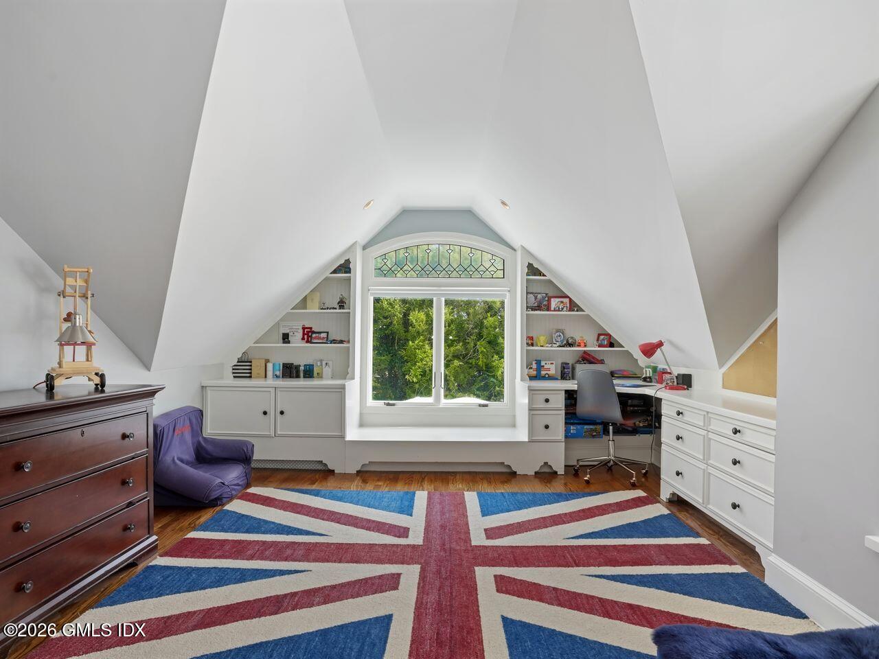 21 Lake Drive Photo 19