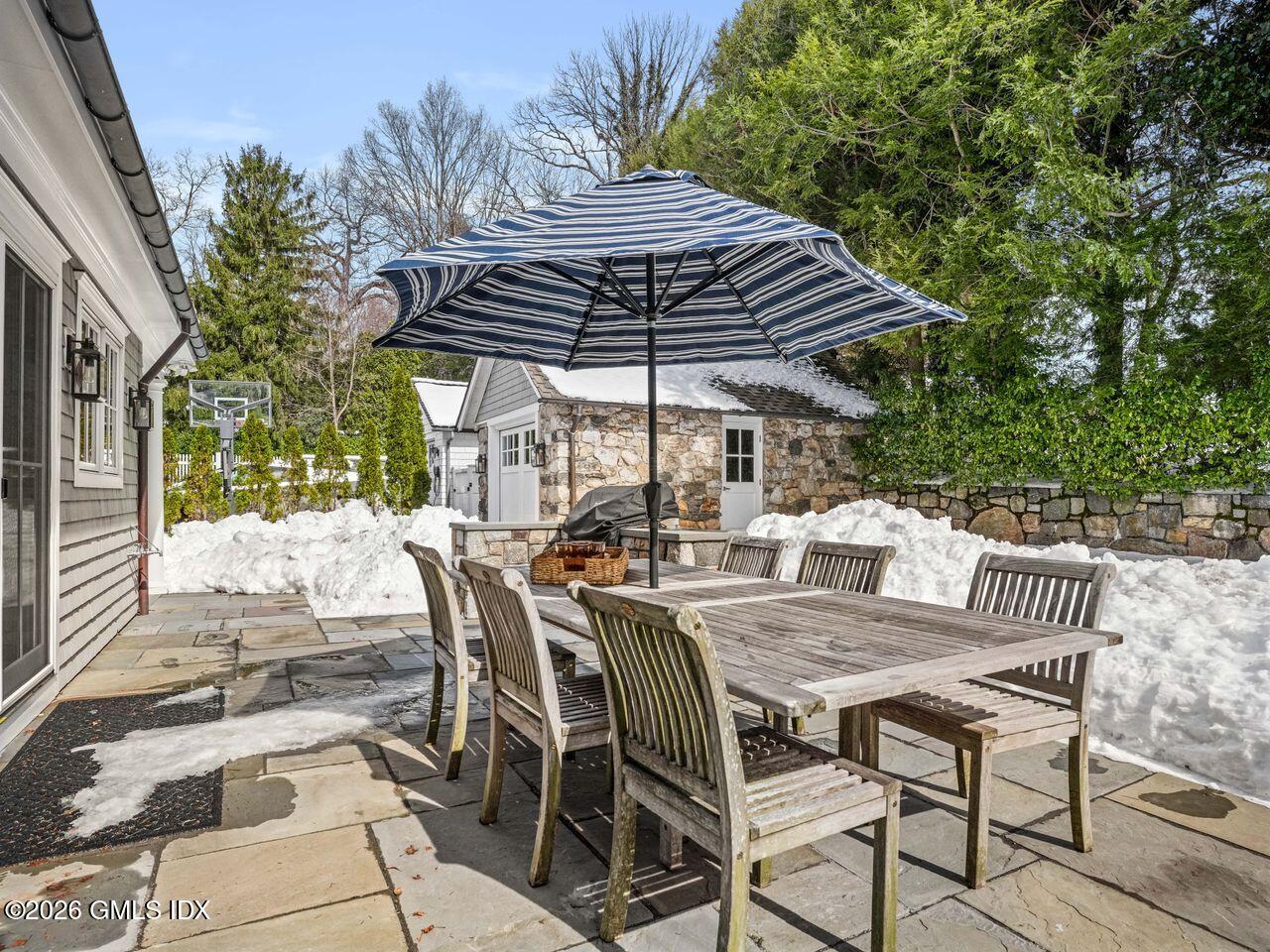 21 Lake Drive Photo 28