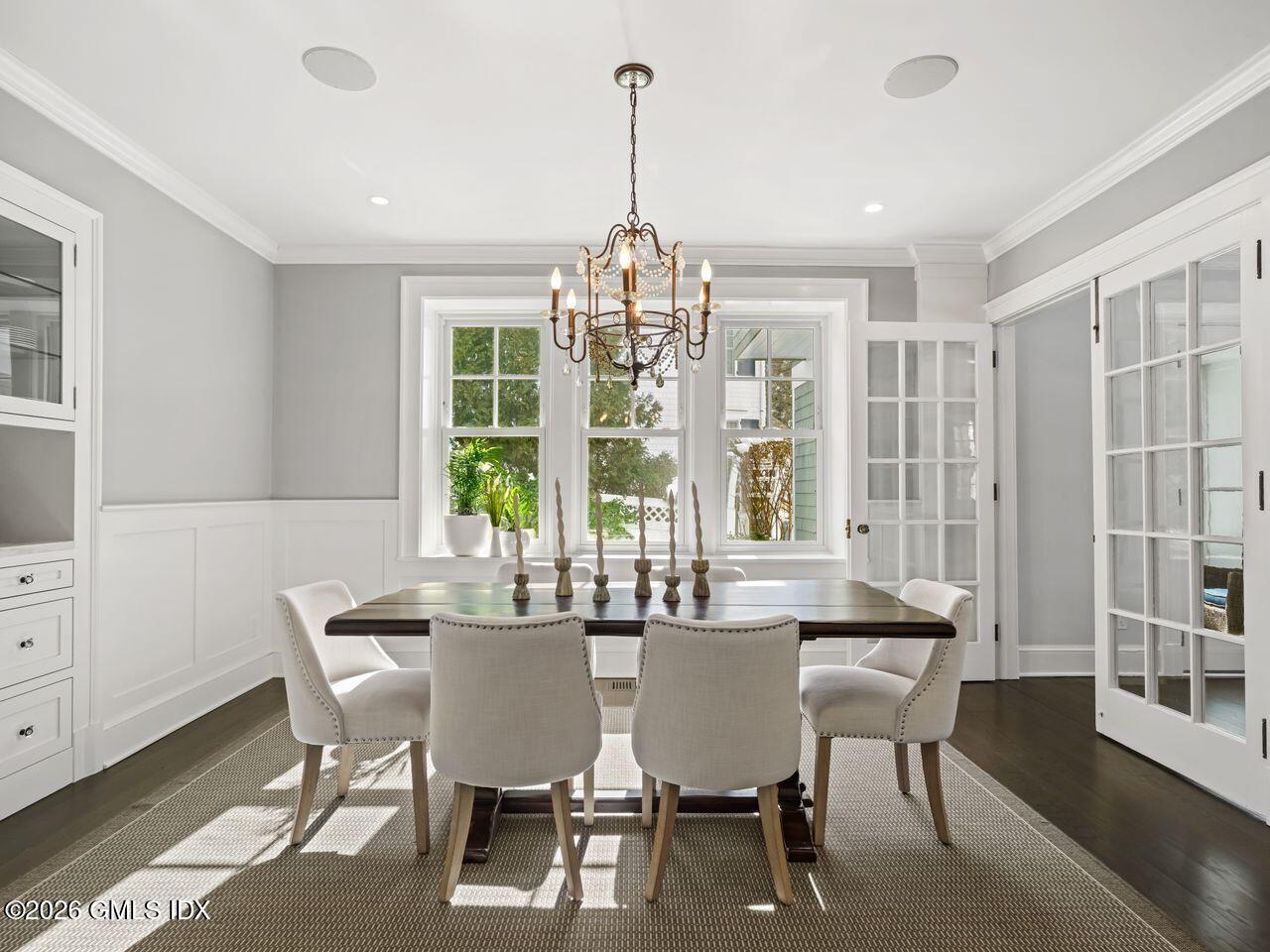 21 Lake Drive Photo 6