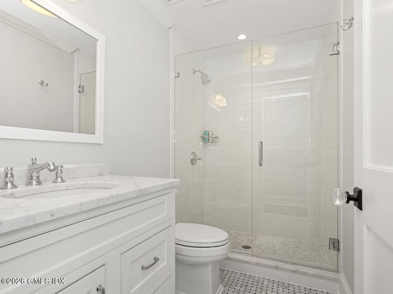 21 Lake Drive Photo 31