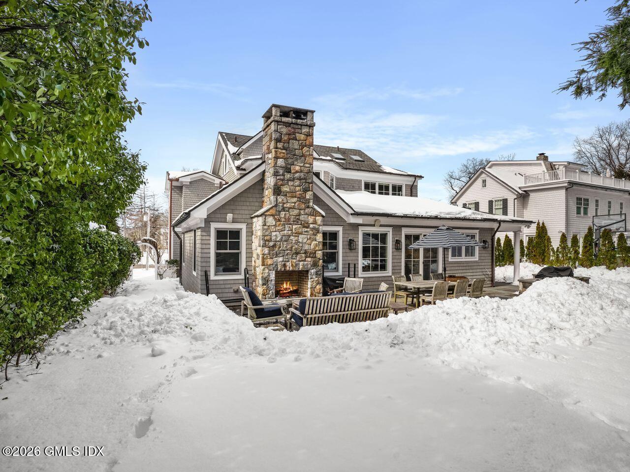 21 Lake Drive Photo 34