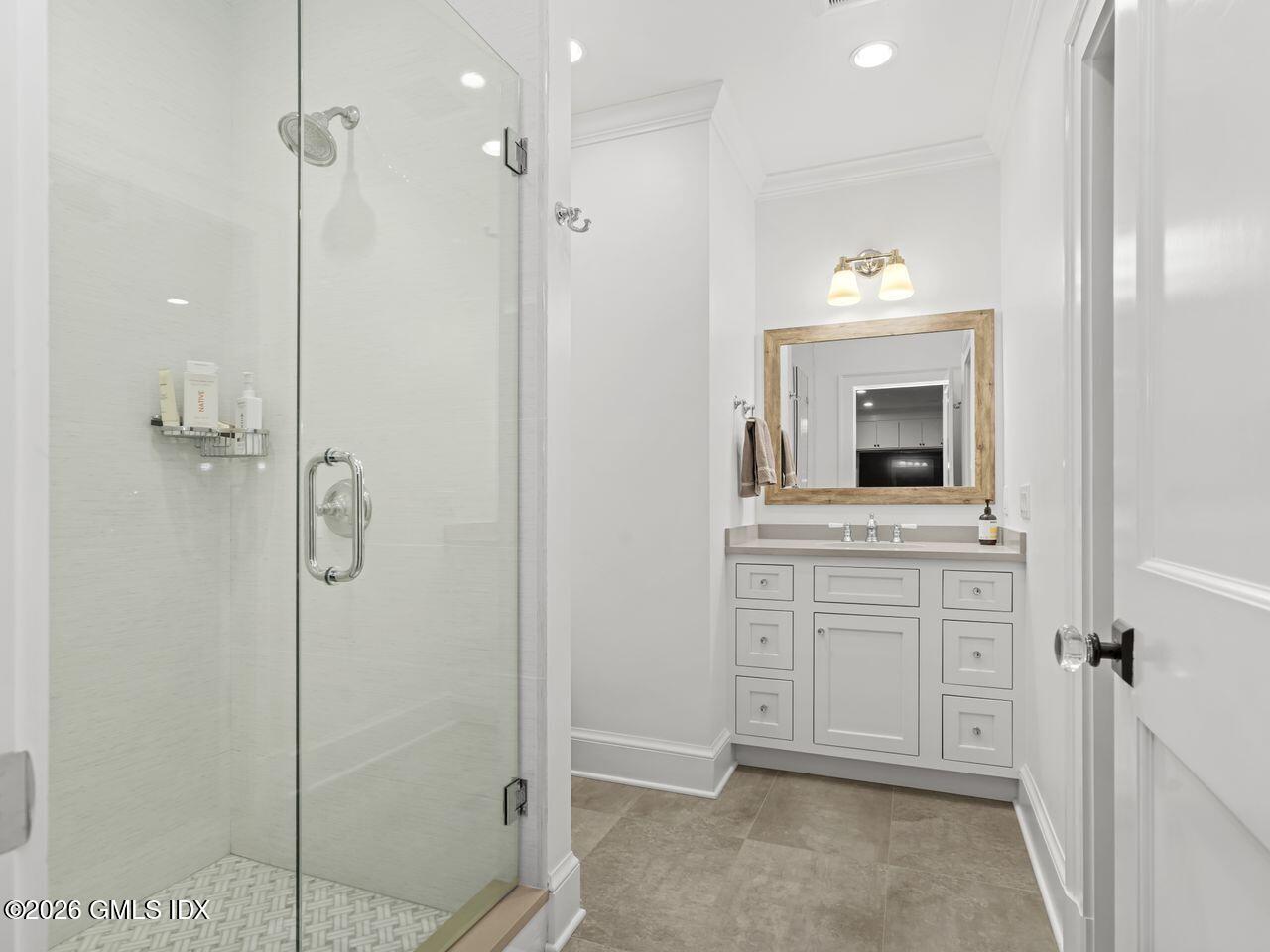 21 Lake Drive Photo 22