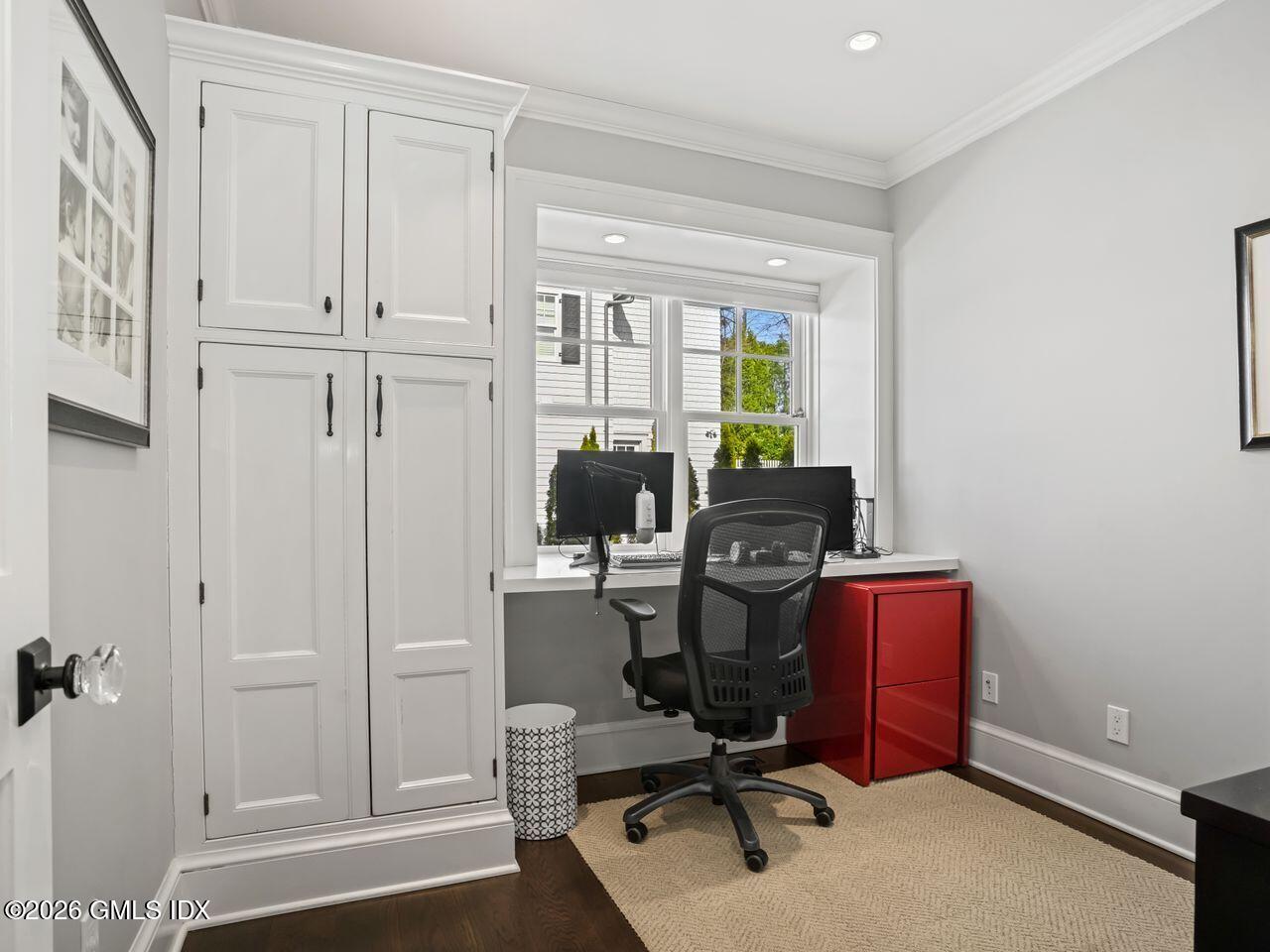 21 Lake Drive Photo 26