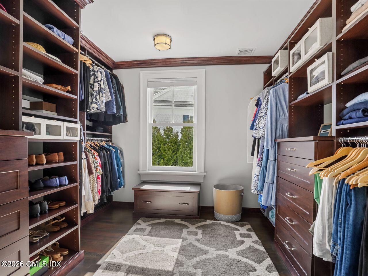 21 Lake Drive Photo 14