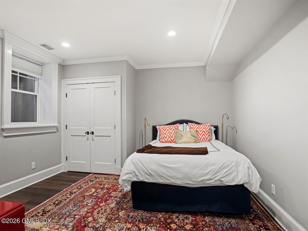 21 Lake Drive Photo 32