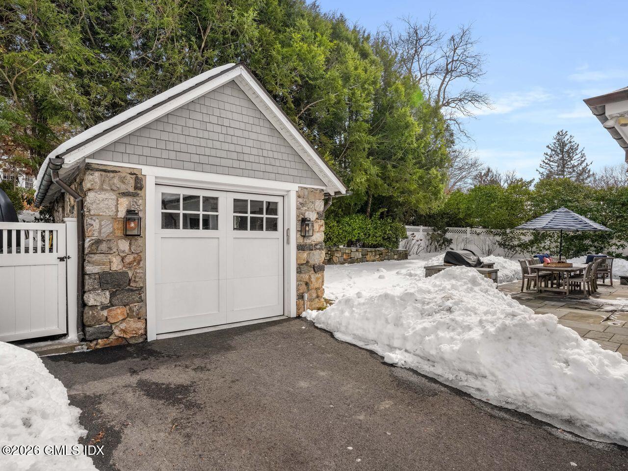 21 Lake Drive Photo 33