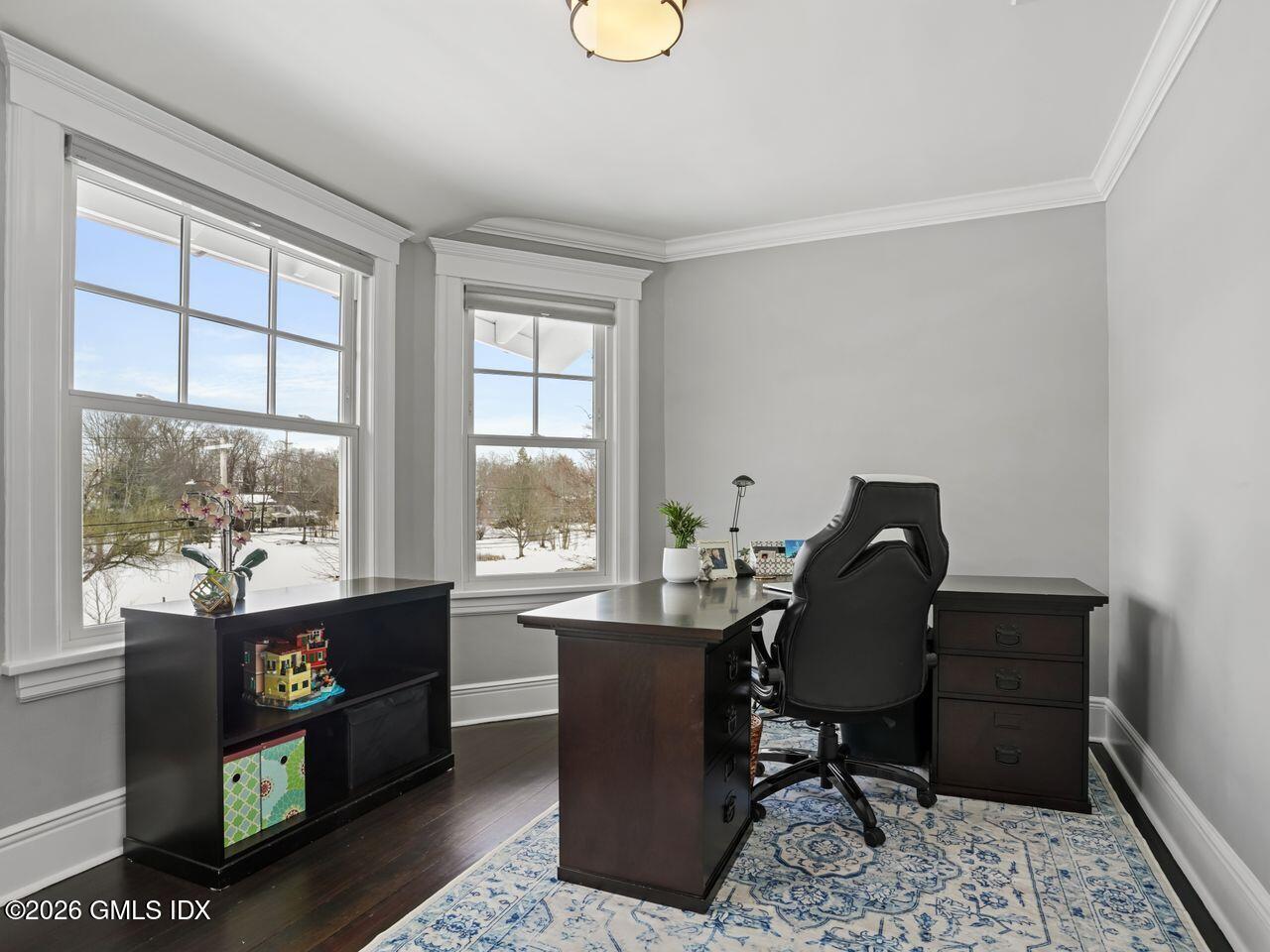 21 Lake Drive Photo 16