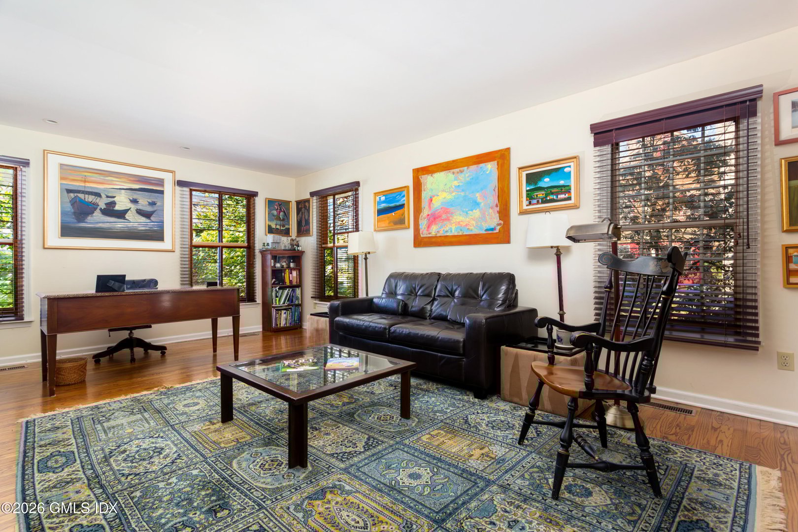 150 N Old Stone Bridge Road Photo 11