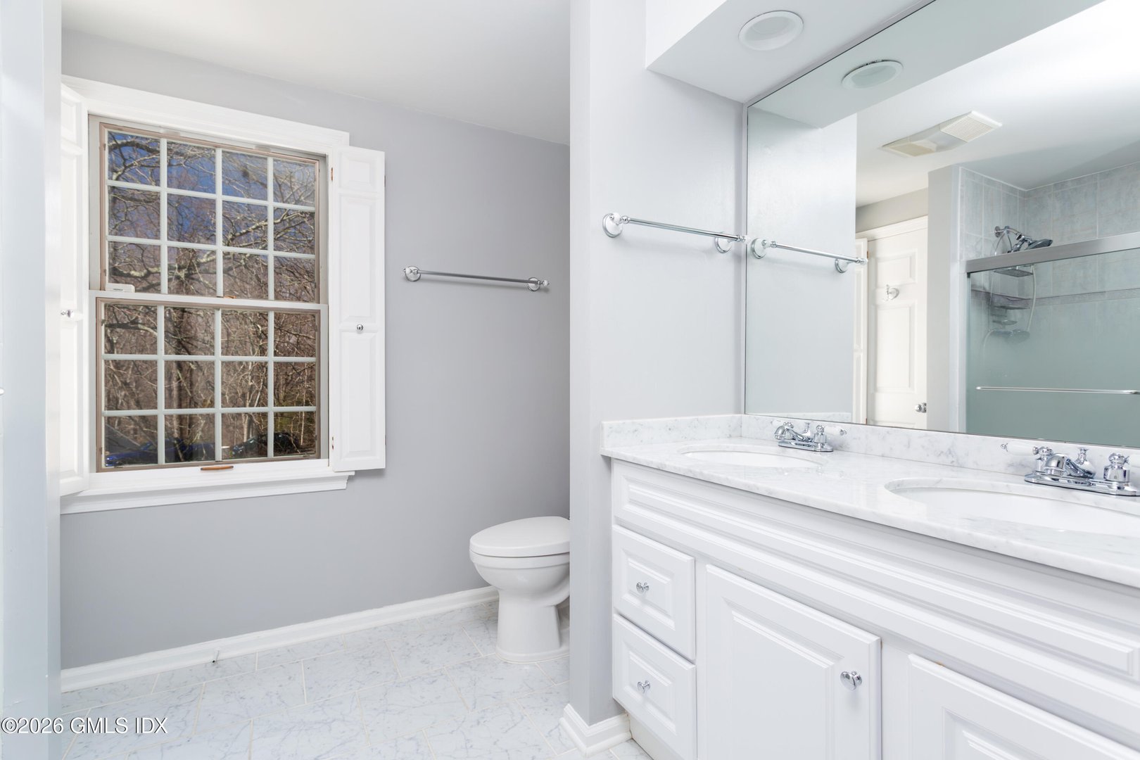 150 N Old Stone Bridge Road Photo 16