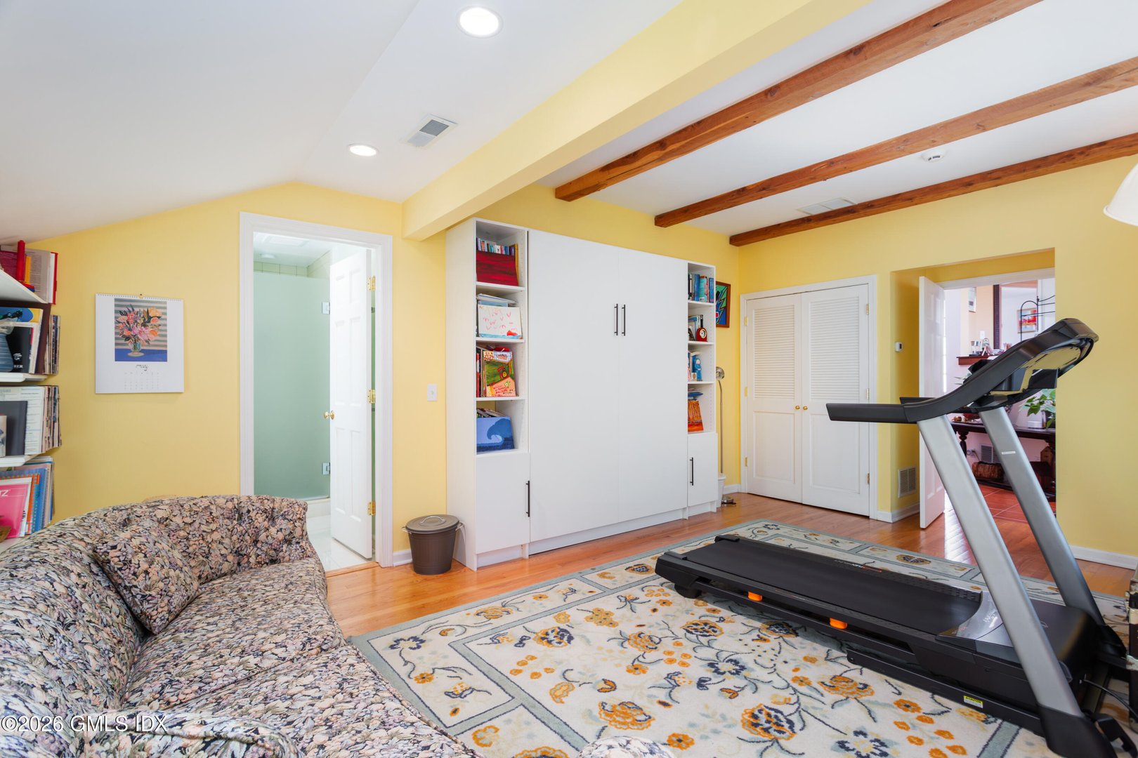 150 N Old Stone Bridge Road Photo 18