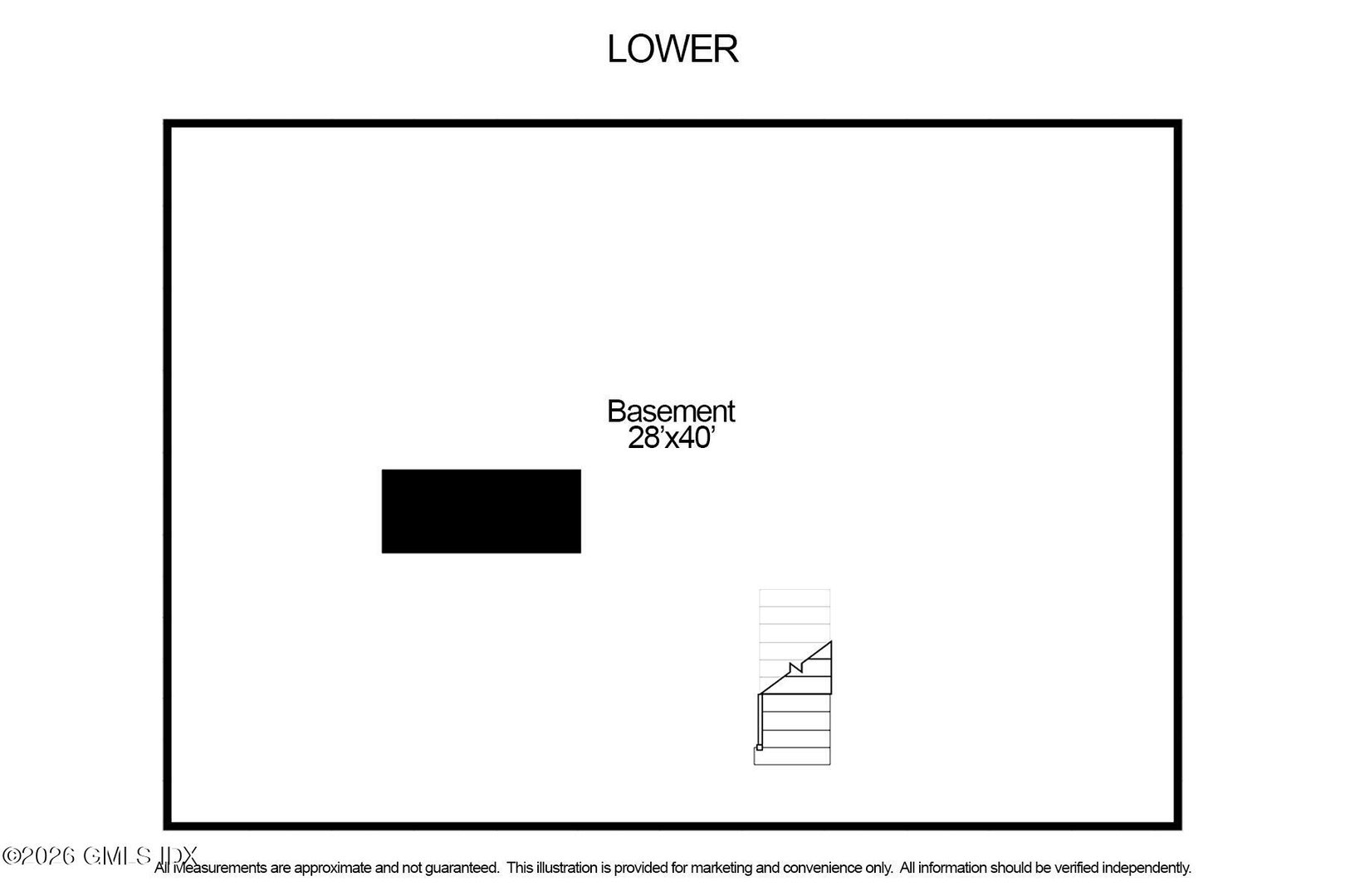 150 N Old Stone Bridge Road Photo 29