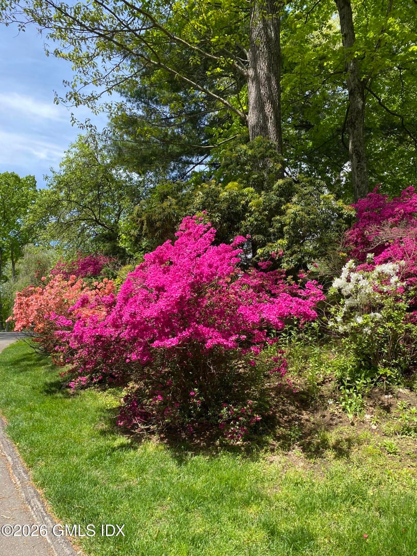 150 N Old Stone Bridge Road Photo 24