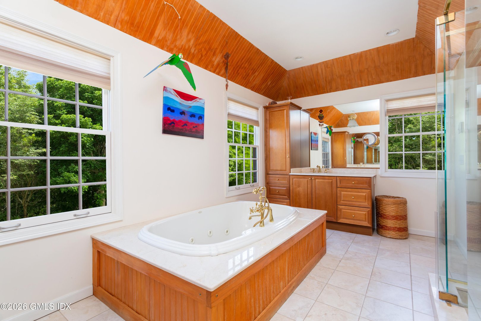 150 N Old Stone Bridge Road Photo 13