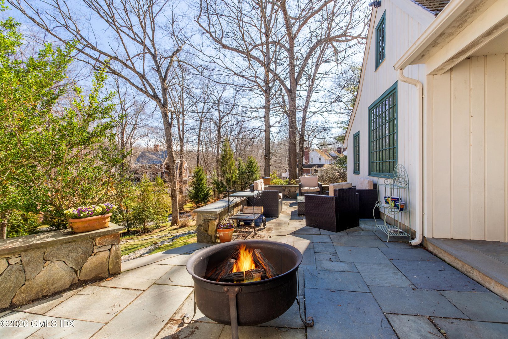 150 N Old Stone Bridge Road Photo 21