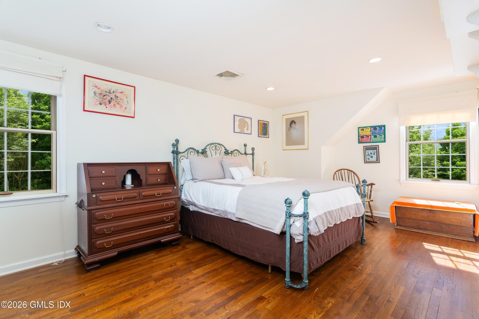 150 N Old Stone Bridge Road Photo 15