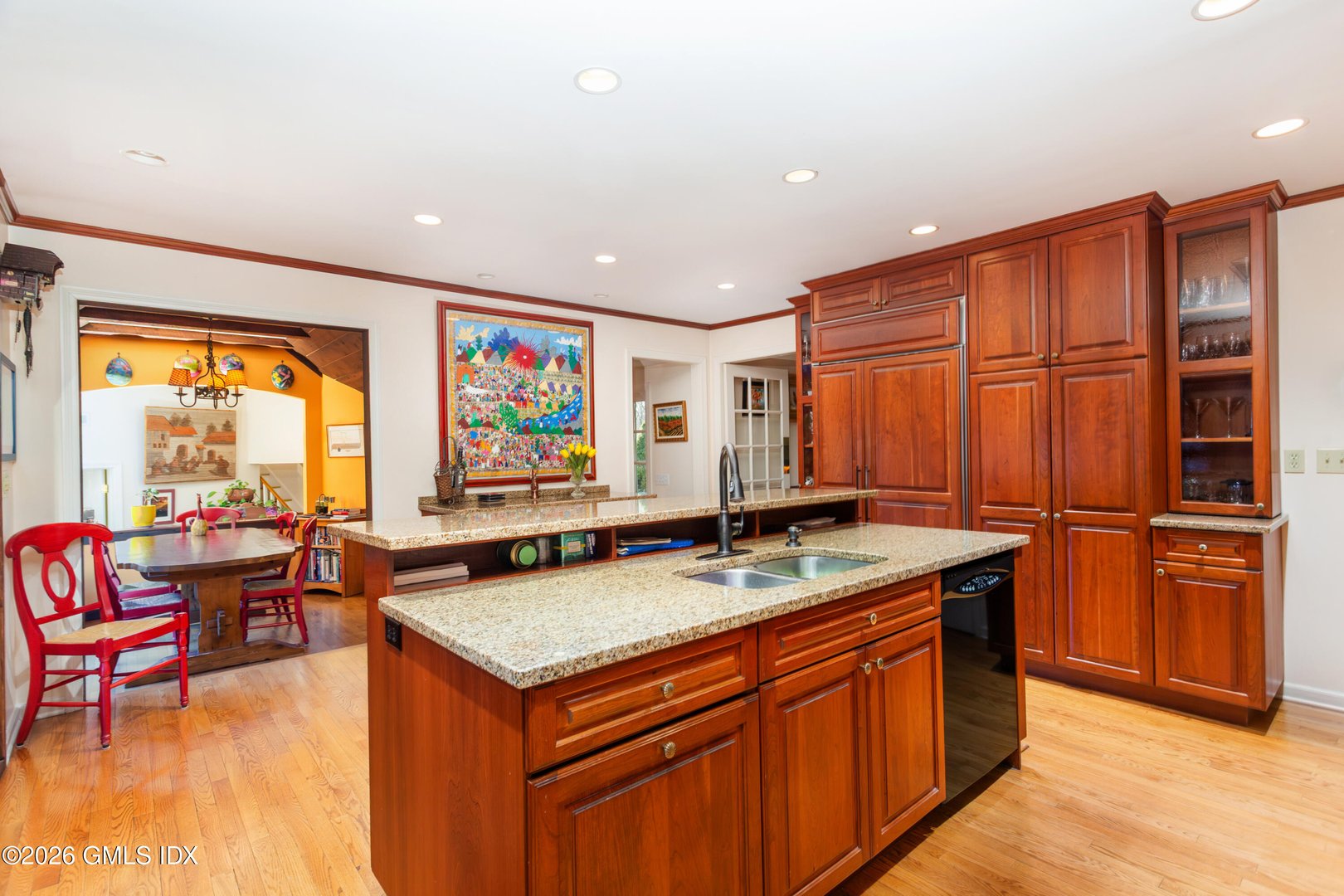 150 N Old Stone Bridge Road Photo 6