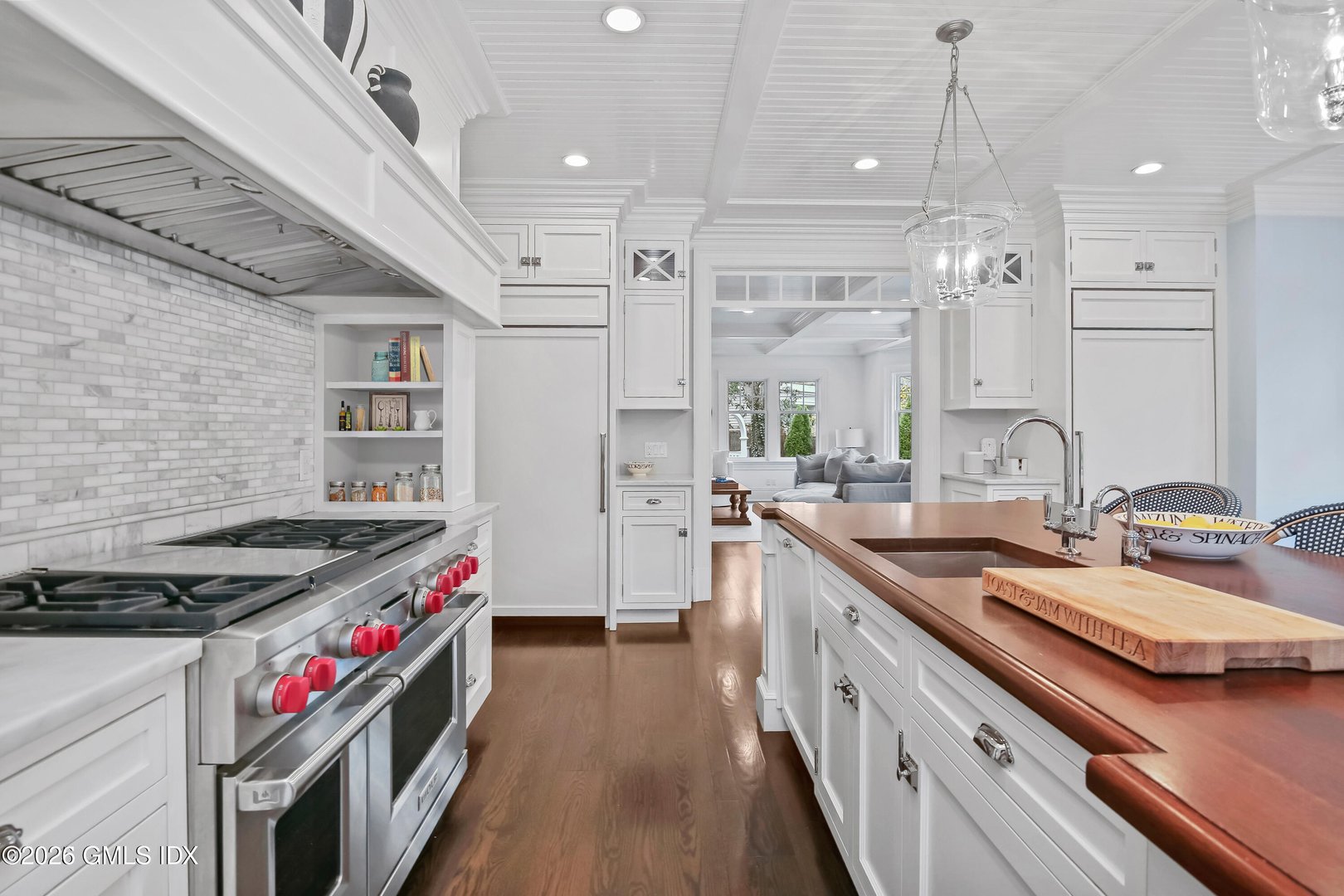 45 Willow Road Photo 10