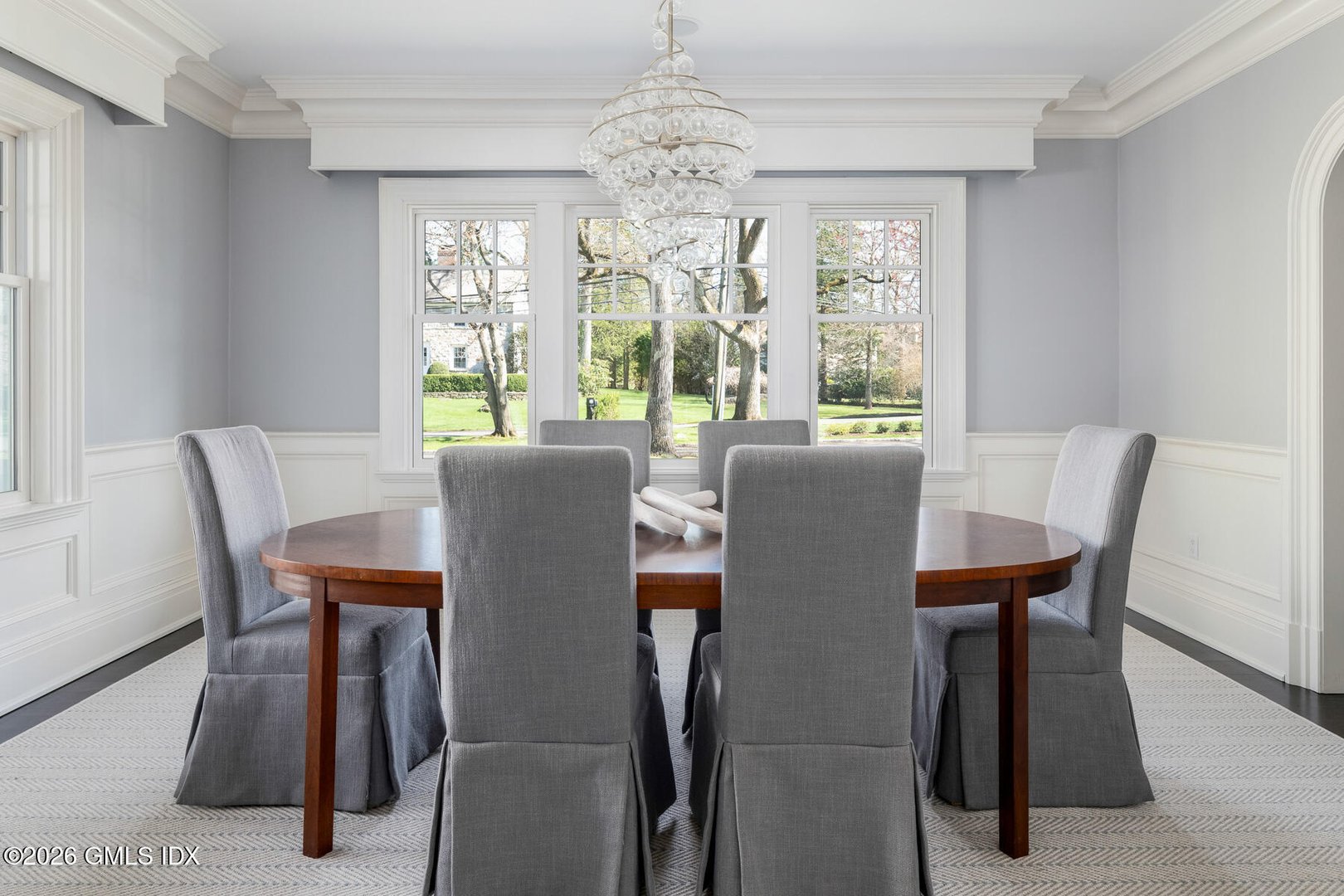 45 Willow Road Photo 7