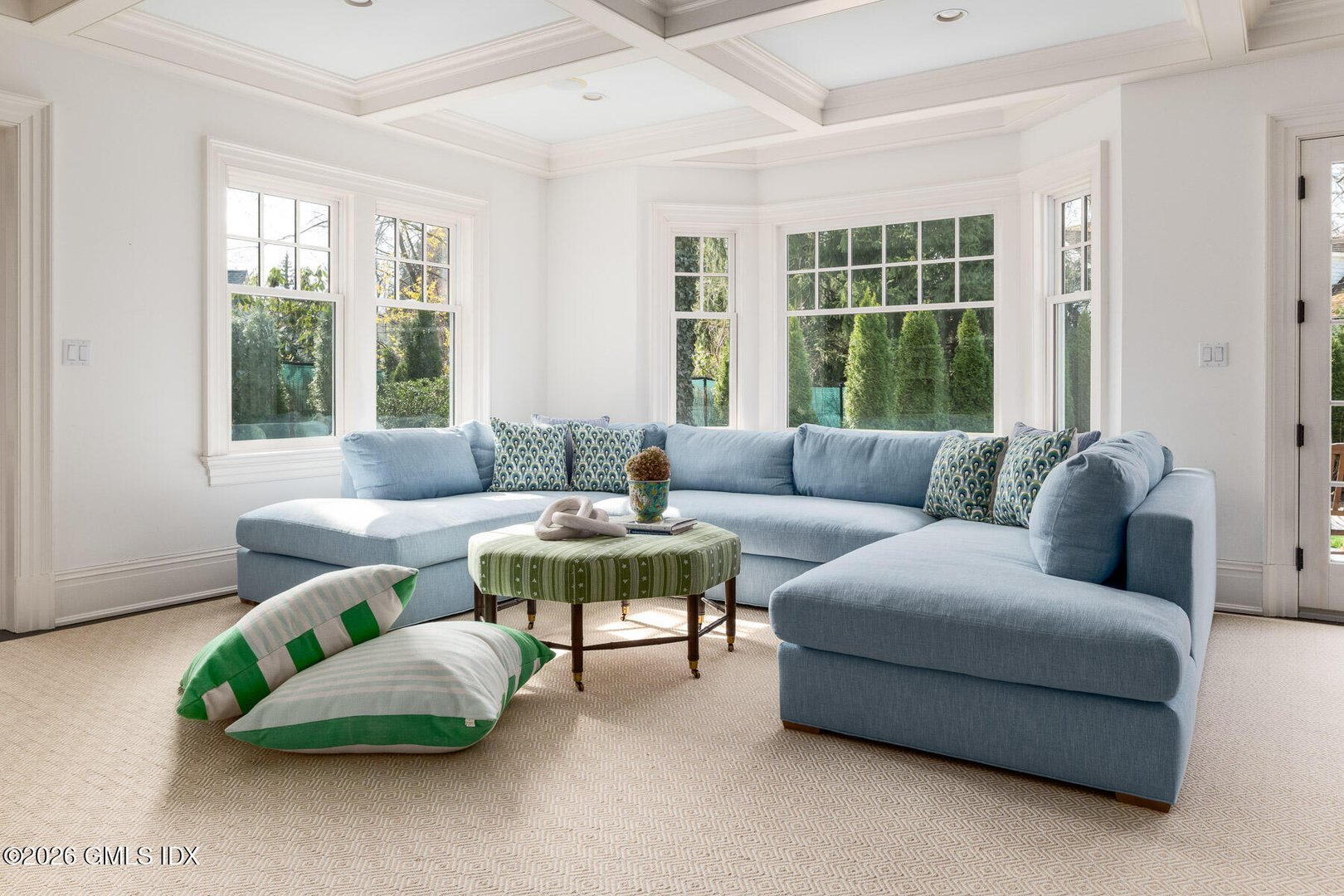 45 Willow Road Photo 12