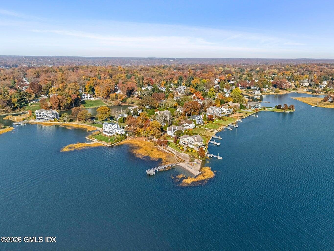 45 Willow Road Photo 35