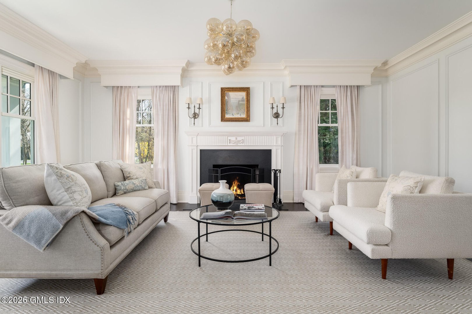 45 Willow Road Photo 5