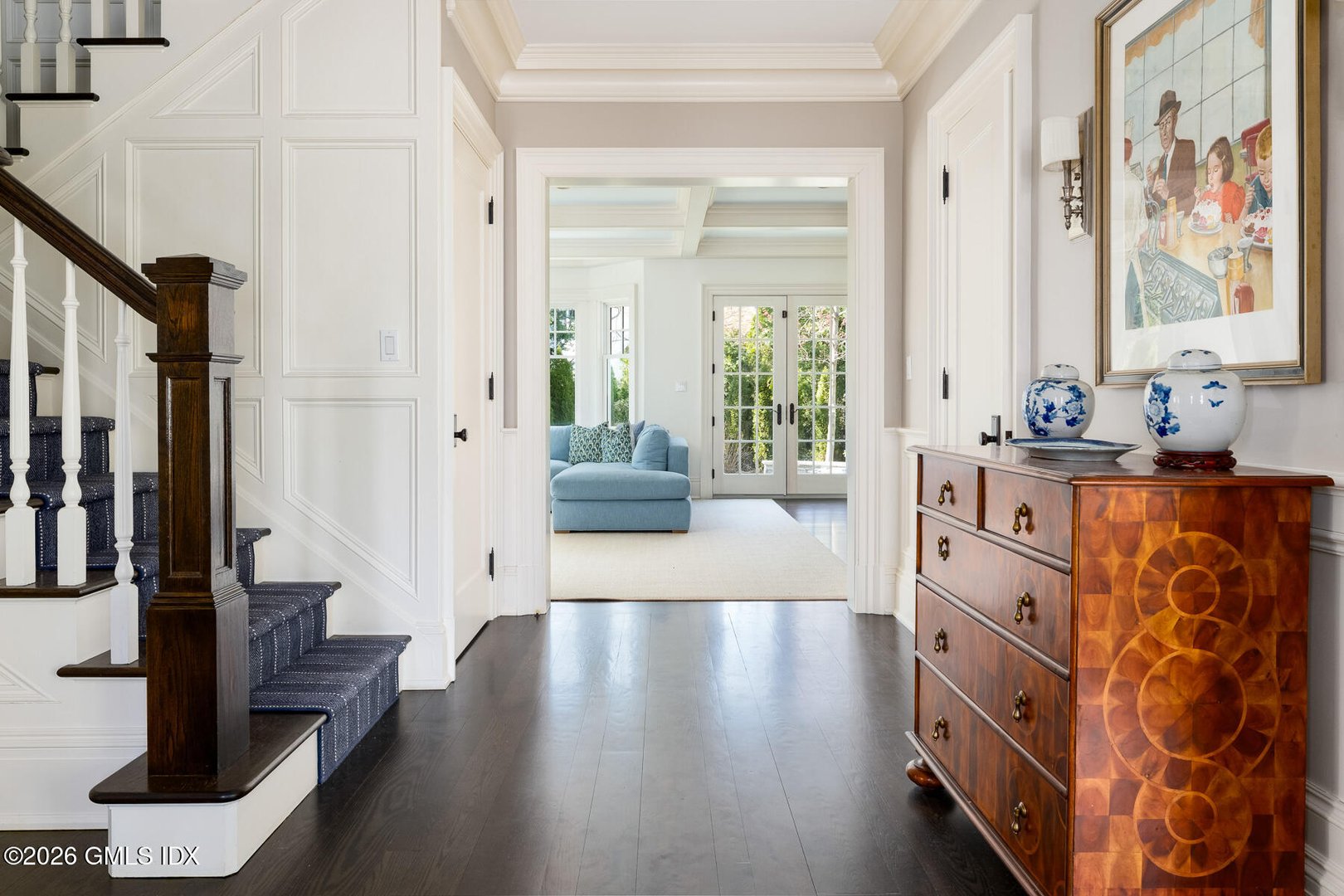 45 Willow Road Photo 4