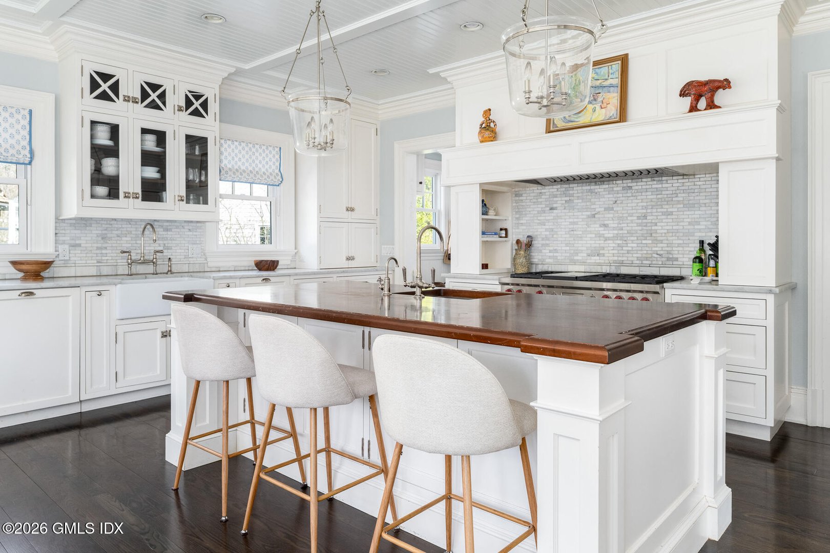 45 Willow Road Photo 8