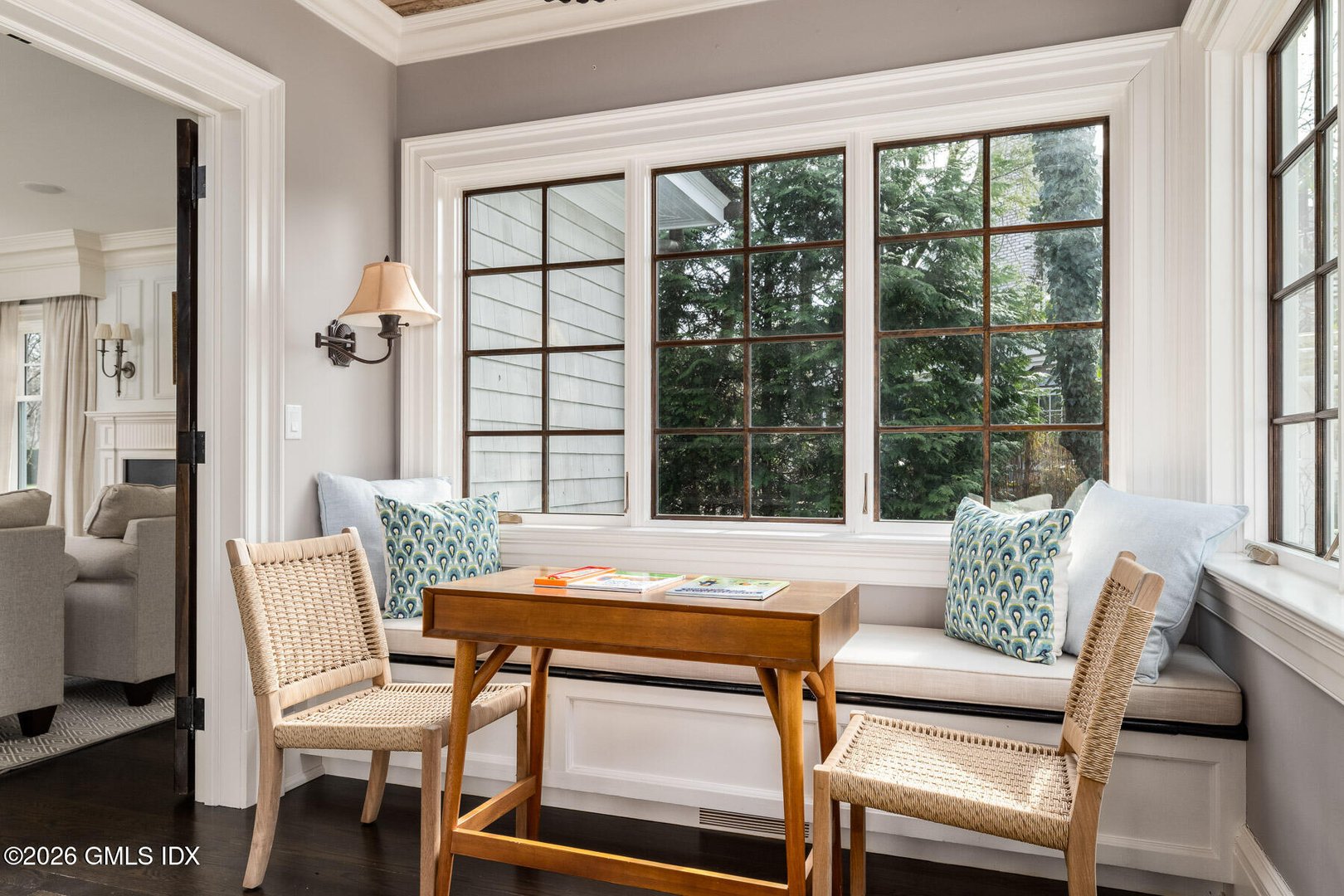 45 Willow Road Photo 16