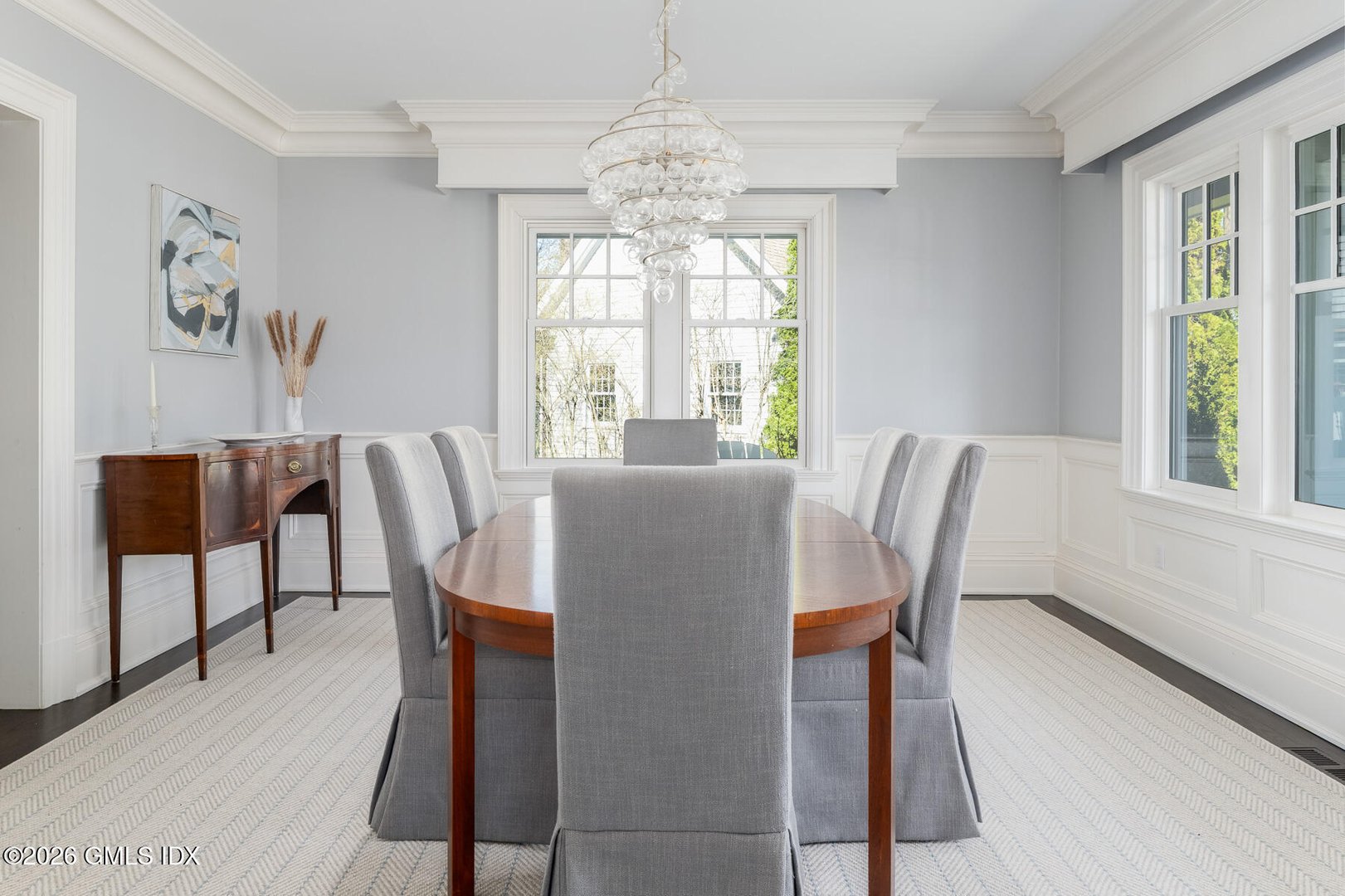 45 Willow Road Photo 6