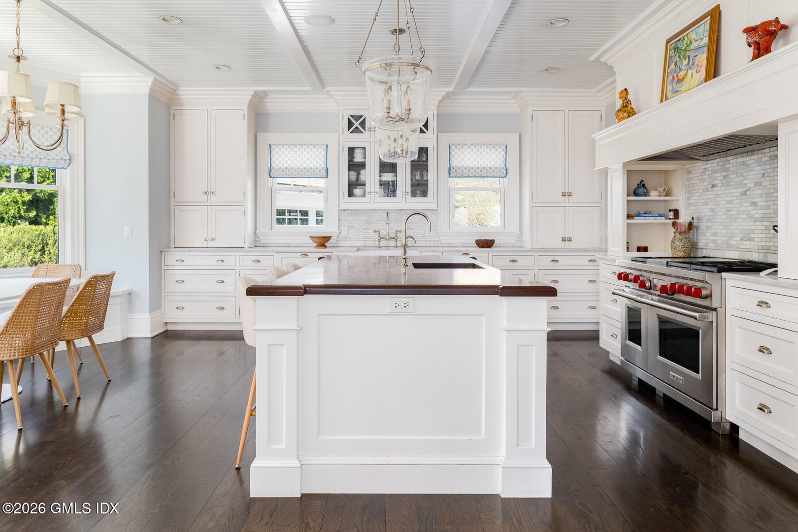 45 Willow Road Photo 9