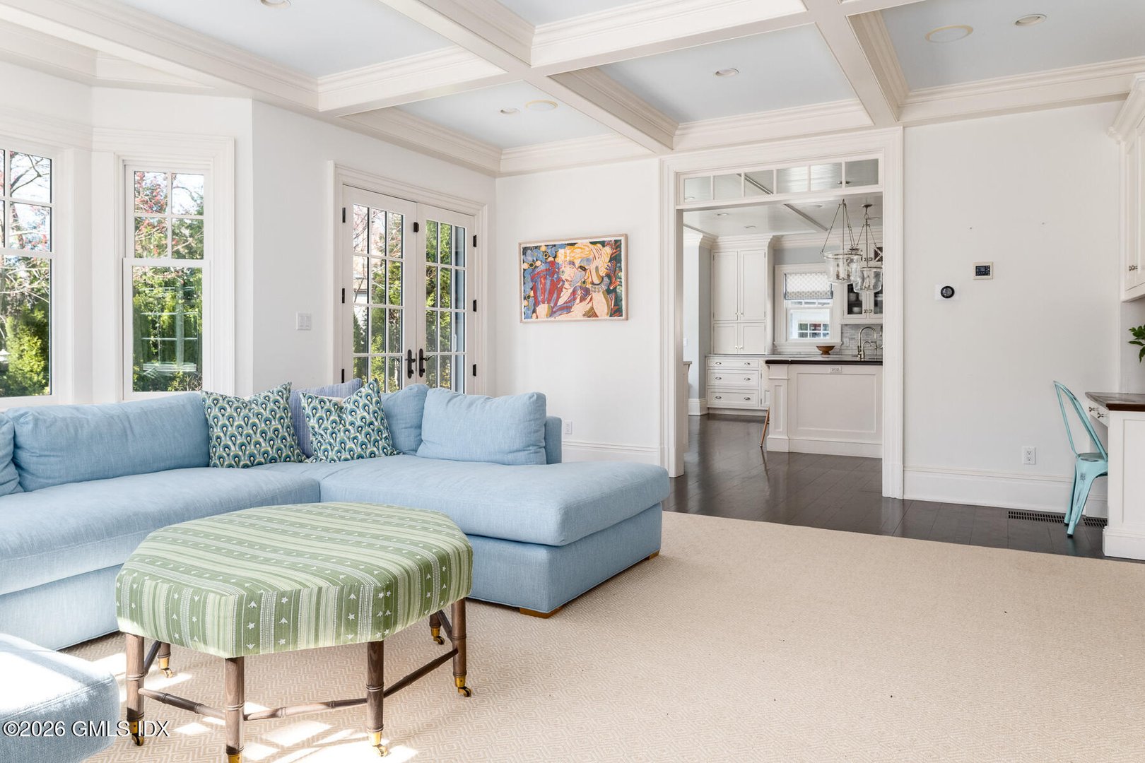 45 Willow Road Photo 13