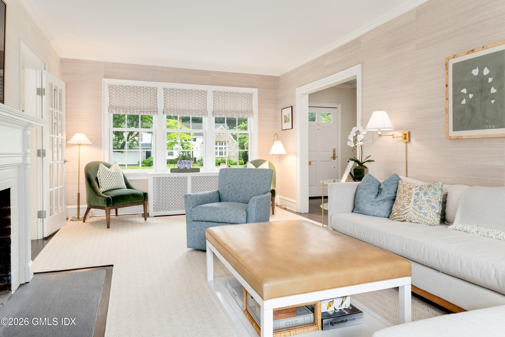 227 Riverside Avenue Photo 4