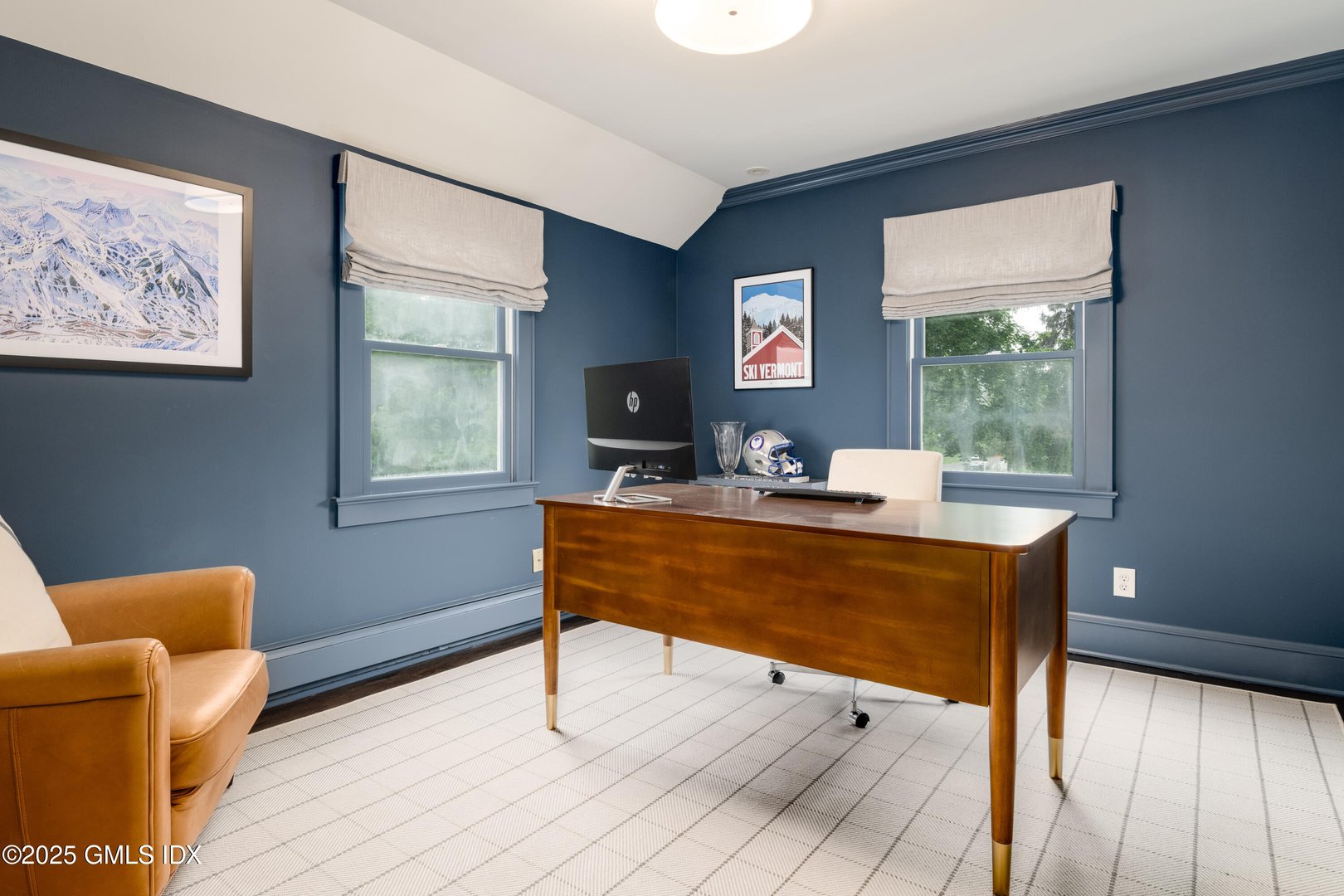 227 Riverside Avenue Photo 21