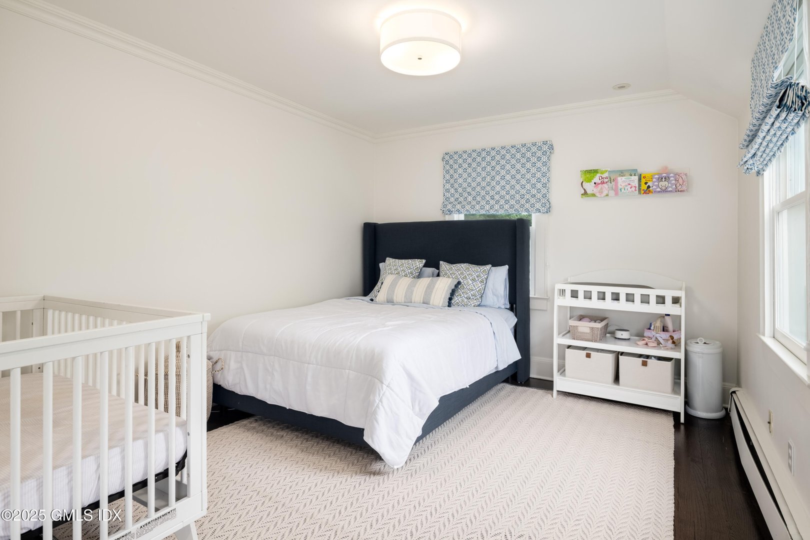 227 Riverside Avenue Photo 19