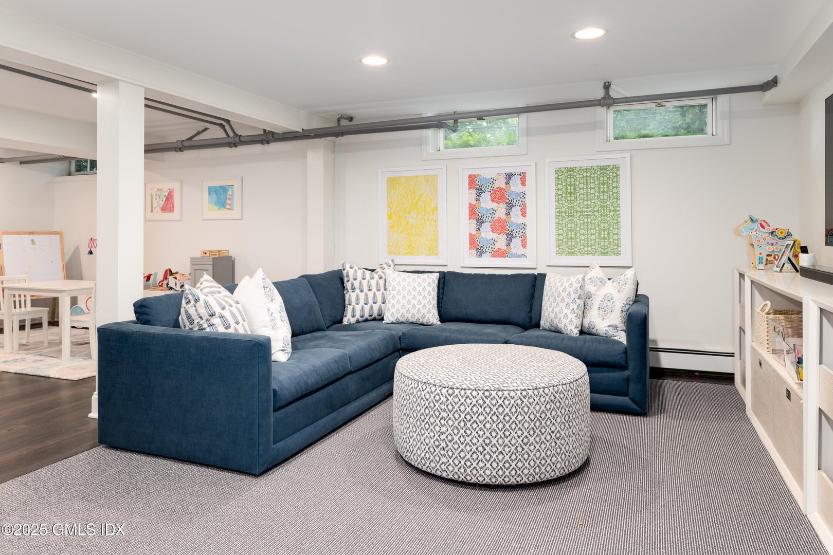 227 Riverside Avenue Photo 22