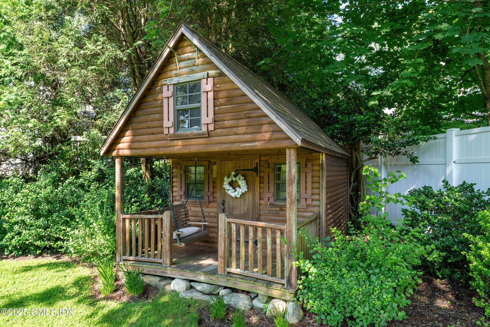 227 Riverside Avenue Photo 27