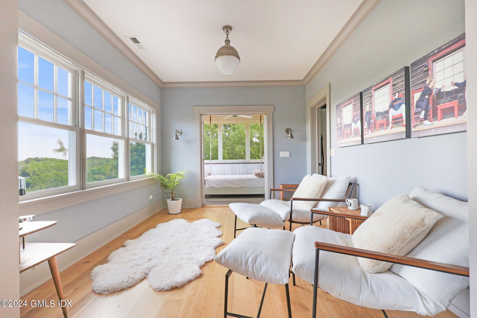 27 Cognewaugh Road Photo 13