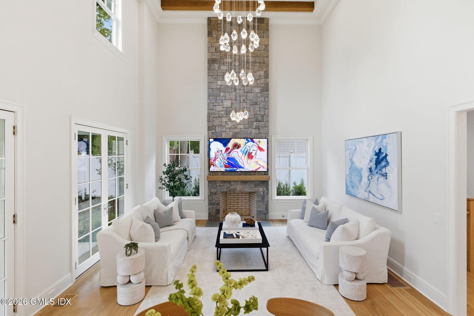 11 Hearthstone Drive Photo 10
