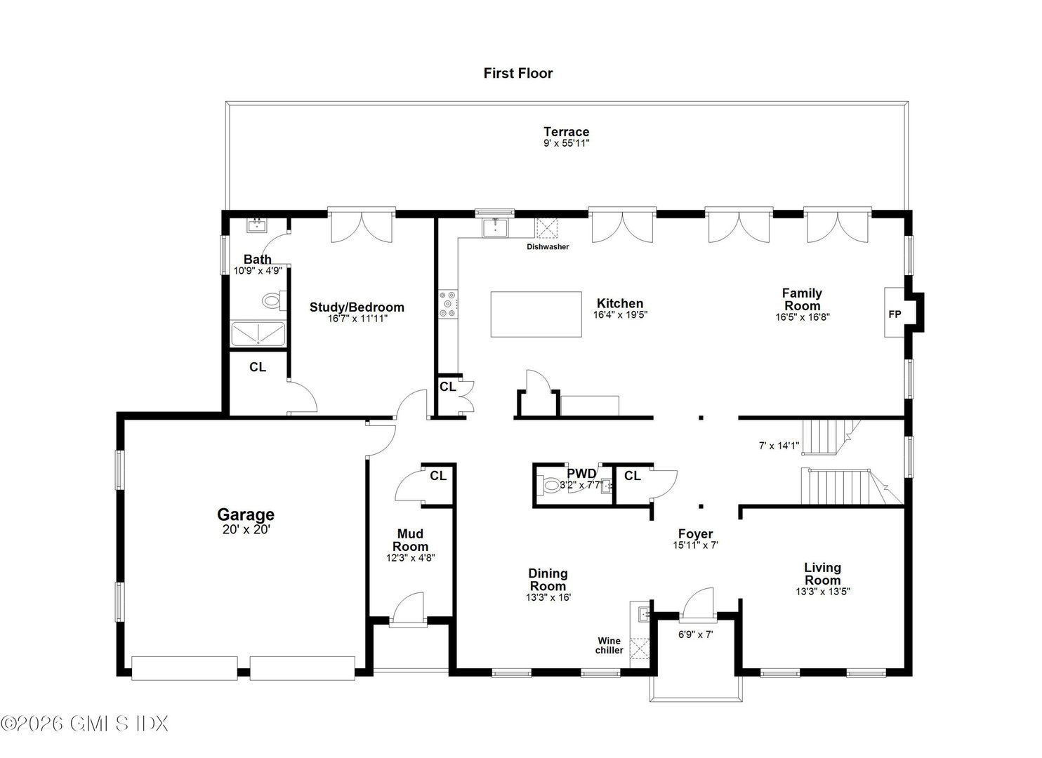 11 Hearthstone Drive Photo 34