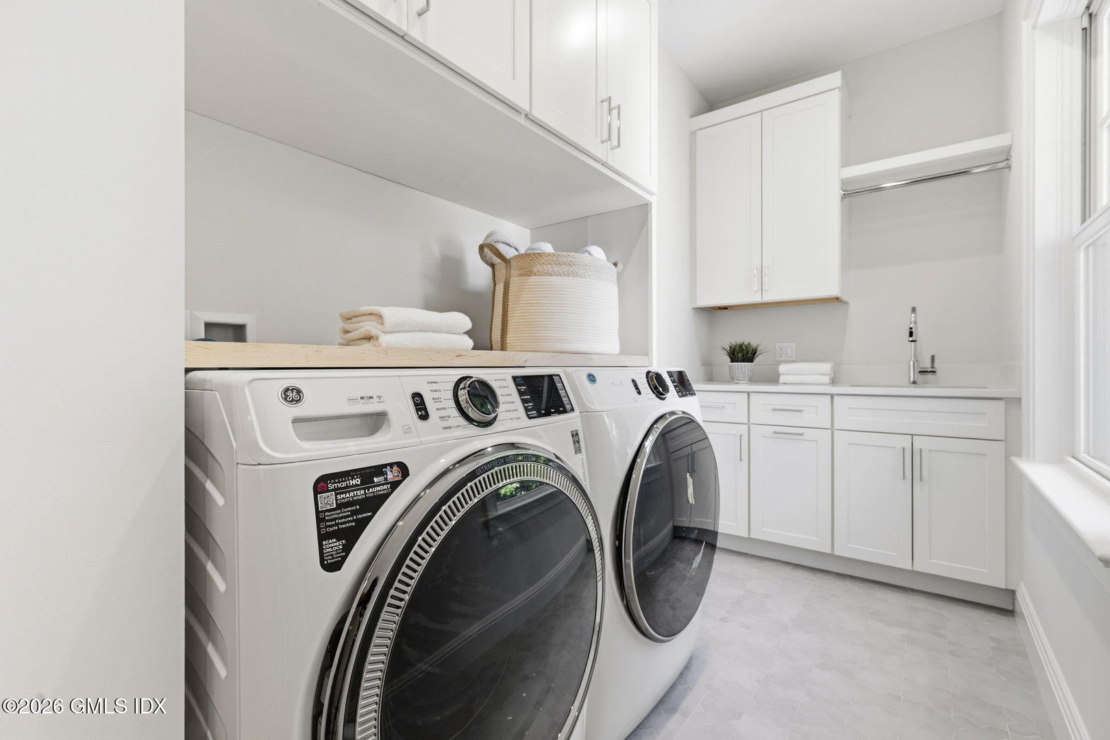 11 Hearthstone Drive Photo 25