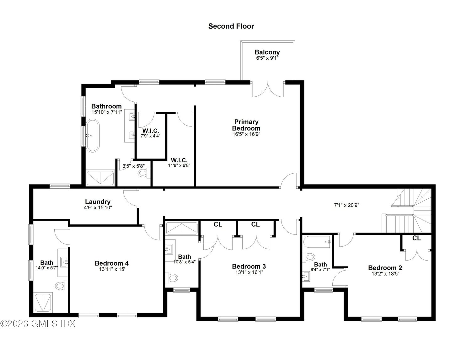 11 Hearthstone Drive Photo 35