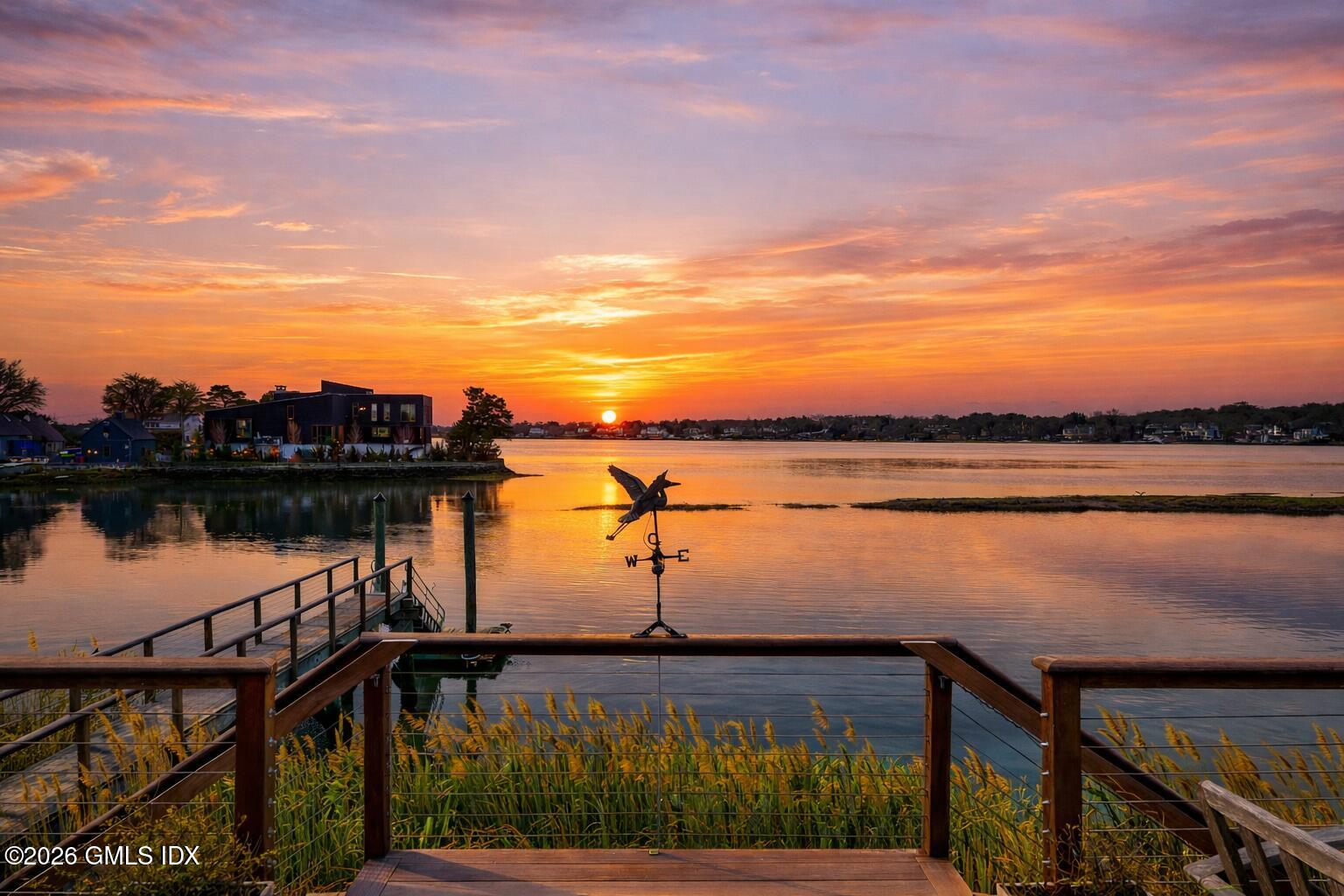 189 Shore Road Photo 30