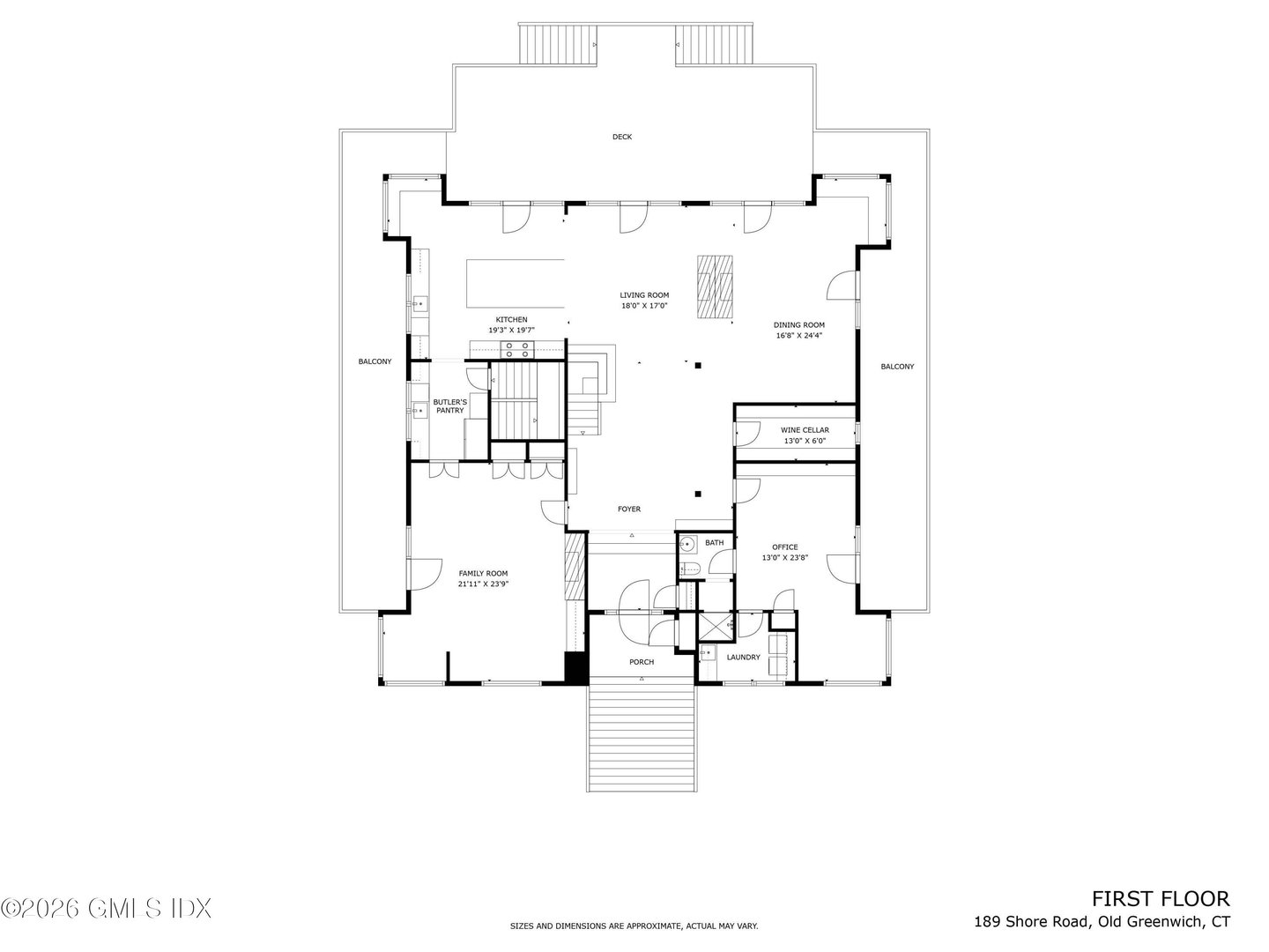 189 Shore Road Photo 35