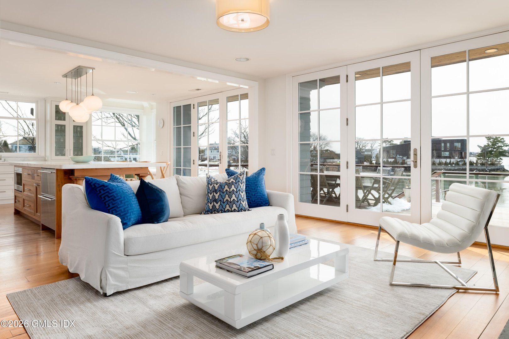 189 Shore Road Photo 6