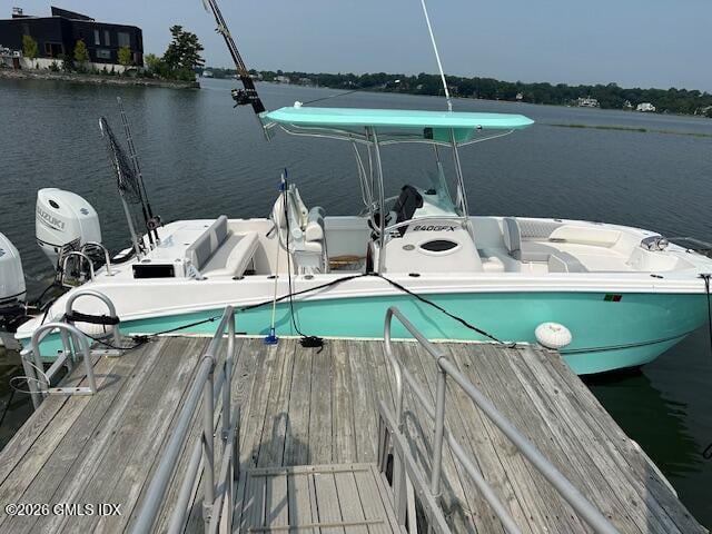 189 Shore Road Photo 34