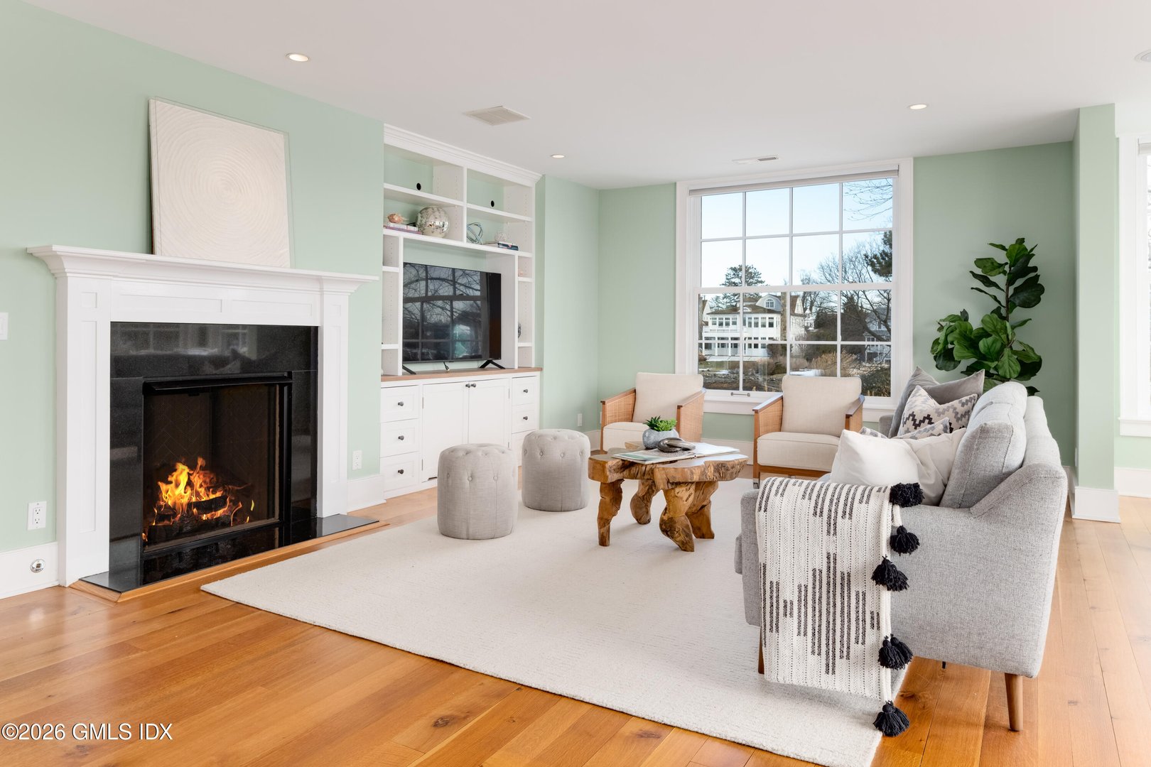 189 Shore Road Photo 13