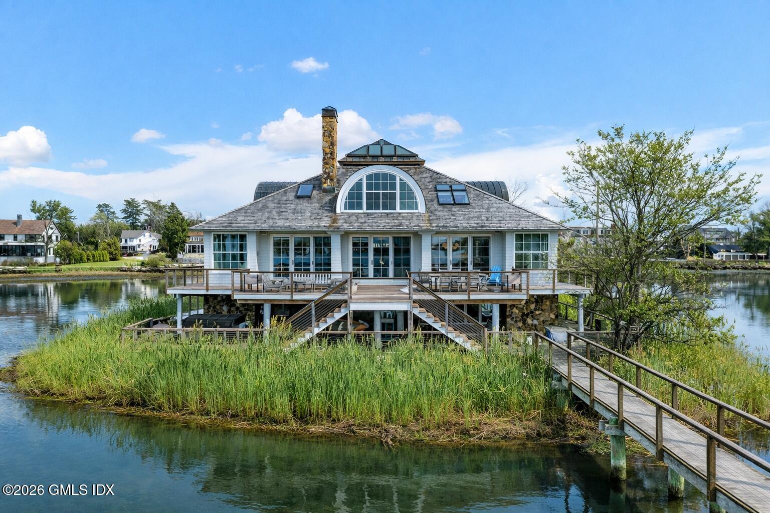 189 Shore Road Photo 31