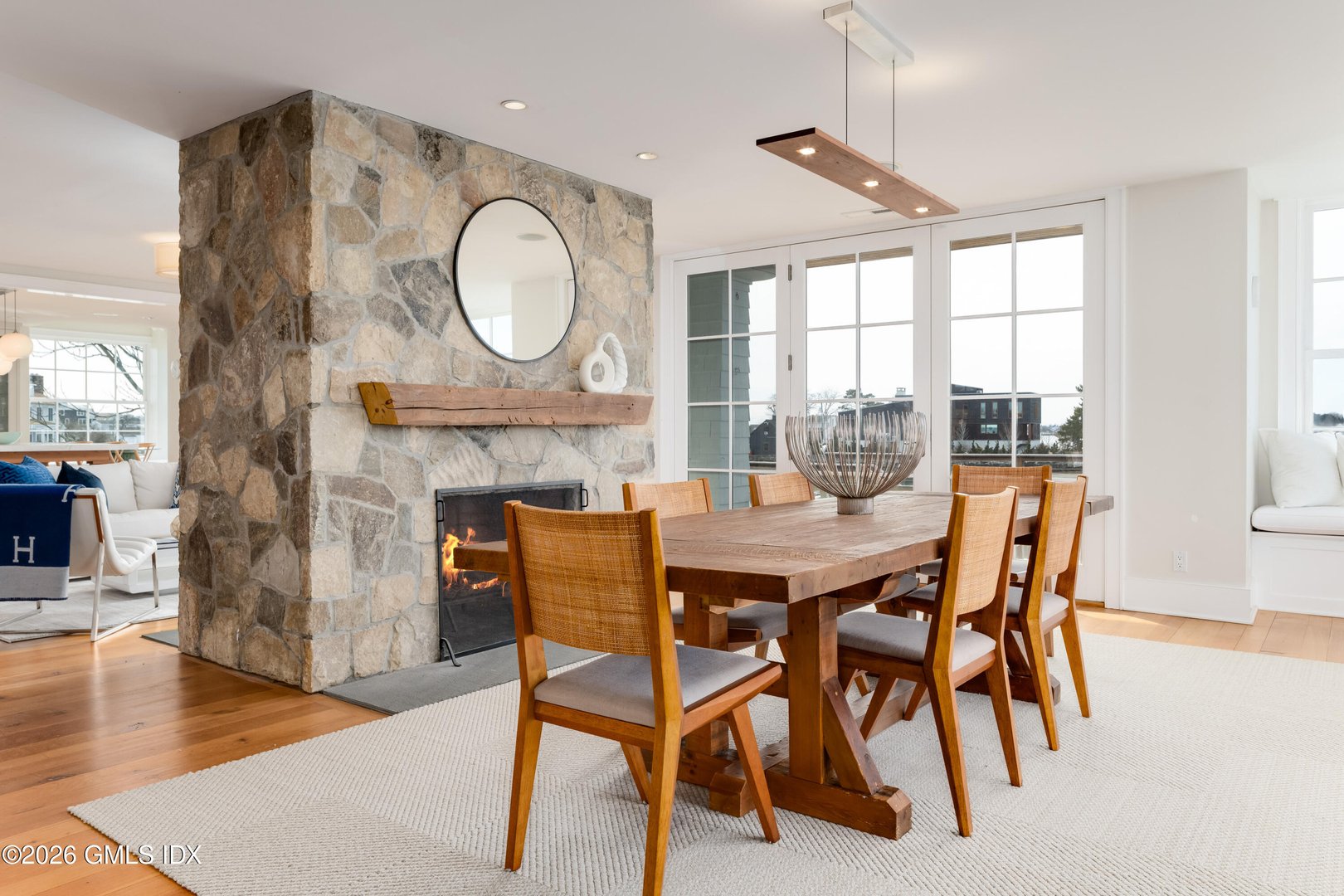 189 Shore Road Photo 10